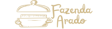 Fazenda Arado